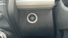 Renault Zoe 100kW S Edition R135 50kWh Rapid Charge 5dr Auto Electric Hatchback